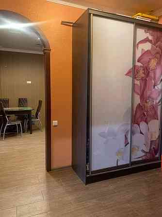 Продам 2-ком.кв. Жк Центральный, Панфилова 21к5 Донецк