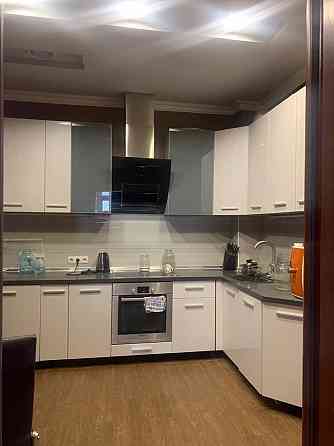 Продам 2-ком.кв. Жк Центральный, Панфилова 21к5 Донецк