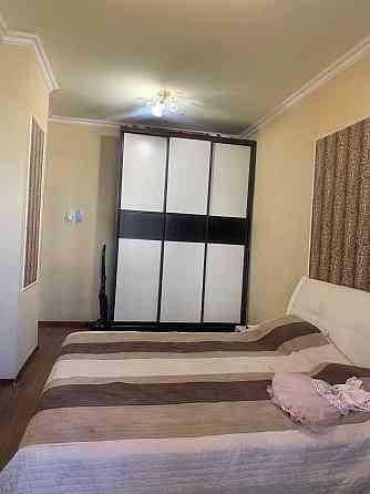 Продам 2-ком.кв. Жк Центральный, Панфилова 21к5 Донецк