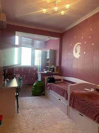 Продам 2-ком.кв. Жк Центральный, Панфилова 21к5 Донецк