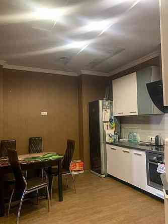 Продам 2-ком.кв. Жк Центральный, Панфилова 21к5 Донецк