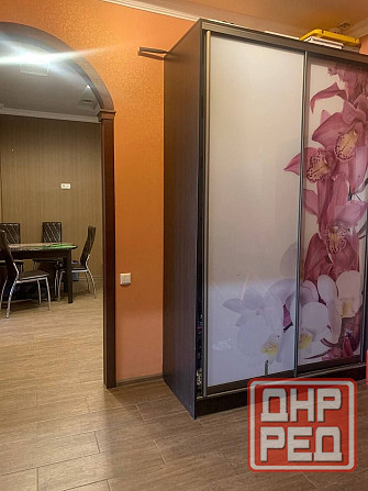 Продам 2-ком.кв. Жк Центральный, Панфилова 21к5 Донецк - изображение 4