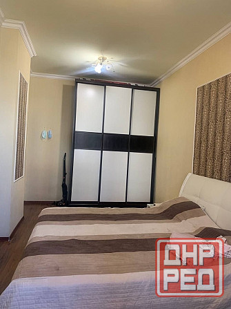 Продам 2-ком.кв. Жк Центральный, Панфилова 21к5 Донецк - изображение 2