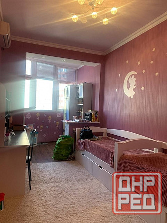 Продам 2-ком.кв. Жк Центральный, Панфилова 21к5 Донецк - изображение 3