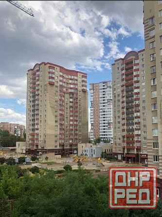 Продам 2-ком.кв. Жк Центральный, Панфилова 21к5 Донецк - изображение 10