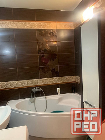 Продам 2-ком.кв. Жк Центральный, Панфилова 21к5 Донецк - изображение 5