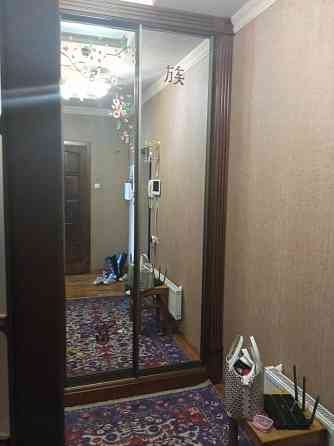 сдам 2х к. кварт. в ворошил. р-не. крытый рынок, с накопителем, отличная Донецк