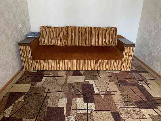 сдам 2х к. кварт. в ворошил. р-не. крытый рынок, с накопителем, отличная Донецк