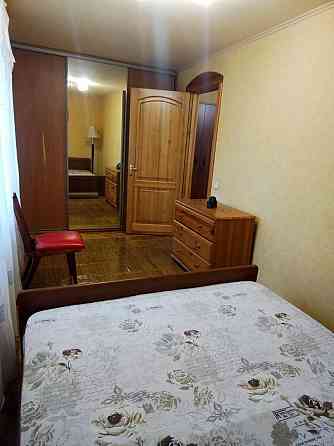 сдам 2х к. кварт. в ворошил. р-не. крытый рынок, с накопителем, отличная Донецк