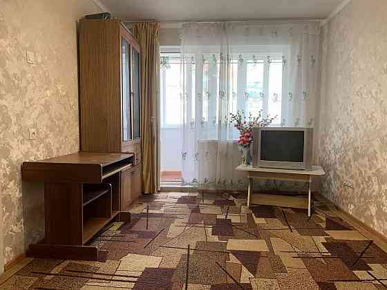 сдам 2х к. кварт. в ворошил. р-не. крытый рынок, с накопителем, отличная Донецк