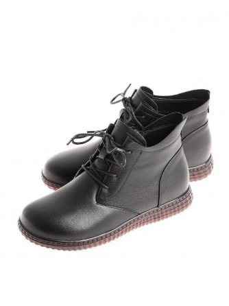 Демисезонные женские ботинки BADEN Донецк