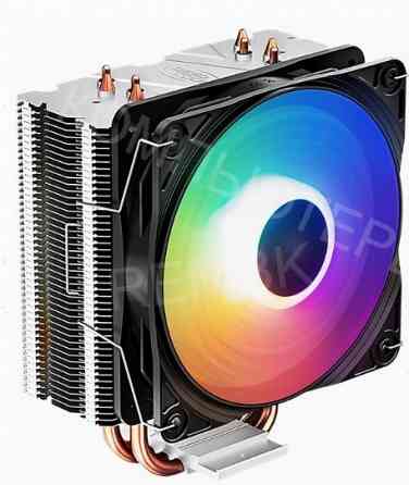 Кулер Deepcool Gammaxx 400 k (dp-mch4-gmx400v2-k) - арт:5171 Макеевка