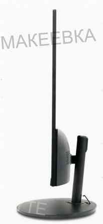 Монитор Aopen 27 27sh2uebmiiphx Черный Ips Led 1ms 16:9 Hdmi m/m Матовая Has Piv 250cd 17 - арт:9060 Макеевка