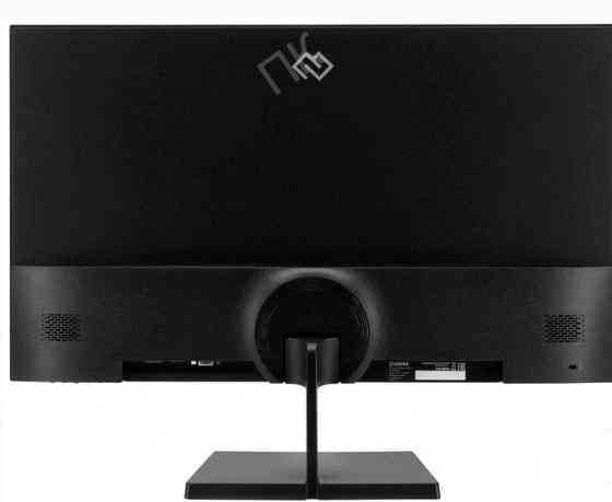 Монитор Digma 27" Progress 27p501q Черный Ips Led 7ms 16:9 Hdmi m/m Матовая 300cd 178гр/1 - арт:8291 Макеевка