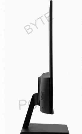 Монитор Digma 27" Progress 27p501q Черный Ips Led 7ms 16:9 Hdmi m/m Матовая 300cd 178гр/1 - арт:8291 Макеевка