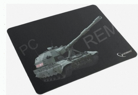 Коврик Для Мыши Gembird mp-game3 - арт:4171 Макеевка