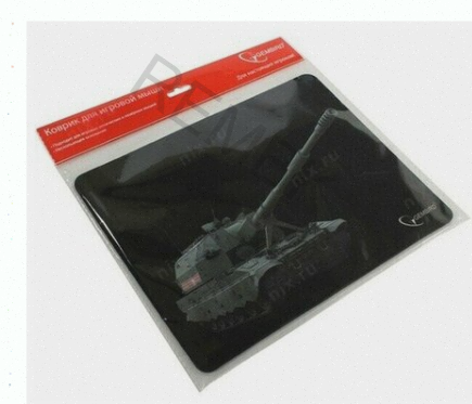 Коврик Для Мыши Gembird mp-game3 - арт:4171 Макеевка