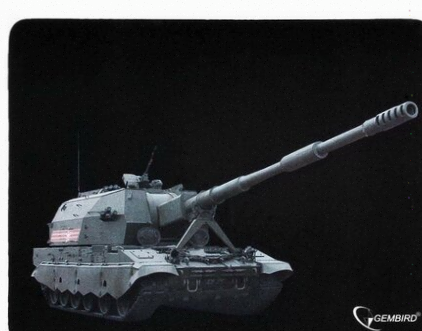 Коврик Для Мыши Gembird mp-game3 - арт:4171 Макеевка