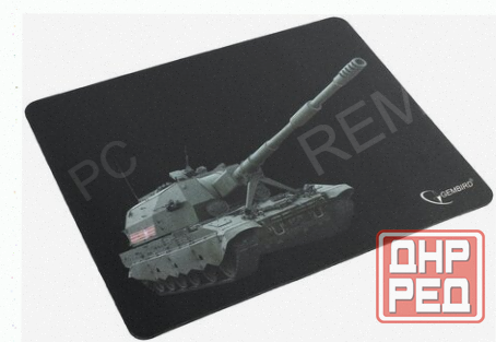 Коврик Для Мыши Gembird mp-game3 - арт:4171 Макеевка - изображение 2