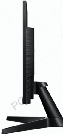 Монитор 27 " Samsung ls27c312eaixci ( Ips/ Full hd/ 75гц ) - арт:1027 Макеевка