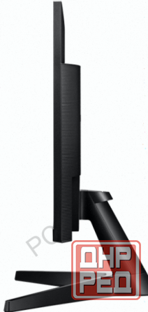 Монитор 27 " Samsung ls27c312eaixci ( Ips/ Full hd/ 75гц ) - арт:1027 Макеевка - изображение 3