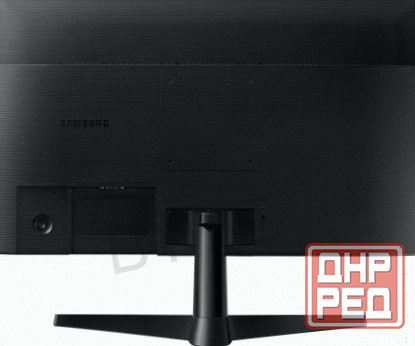 Монитор 27 " Samsung ls27c312eaixci ( Ips/ Full hd/ 75гц ) - арт:1027 Макеевка - изображение 2