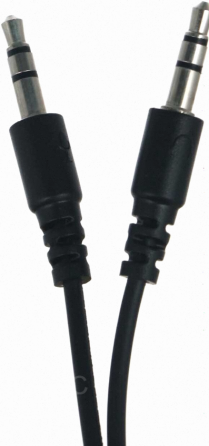 Наушники с Микрофоном a4tech Fstyler fh200i Серый 1.8м Накладные Оголовье (fh200i Grey) f - арт:8882 Макеевка