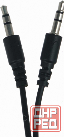 Наушники с Микрофоном a4tech Fstyler fh200i Серый 1.8м Накладные Оголовье (fh200i Grey) f - арт:8882 Макеевка - изображение 3