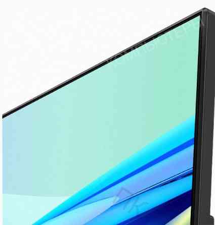 Монитор Xiaomi Redmi Display 21.45" 75hz (rmmnt215nf), Черный, cn - арт:1099 Макеевка