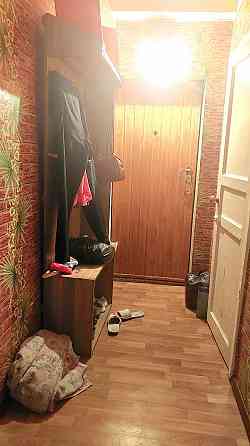 Продам 2к.кв Шахтерская площадь. Донецк