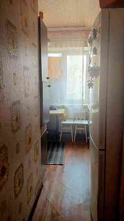 Продам 2к.кв Шахтерская площадь. Донецк