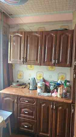 Продам 2к.кв Шахтерская площадь. Донецк