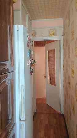 Продам 2к.кв Шахтерская площадь. Донецк