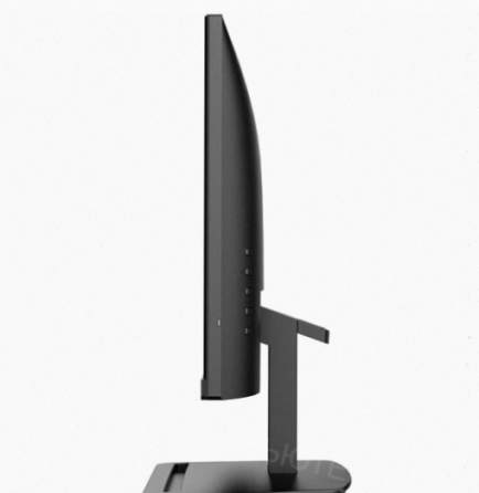 Монитор Msi Pro mp223 e2 21.5" Черный (9s6-3pb9ch-026) - арт:8078 Макеевка