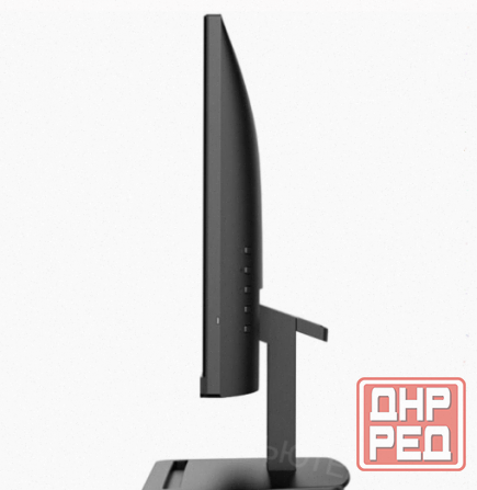 Монитор Msi Pro mp223 e2 21.5" Черный (9s6-3pb9ch-026) - арт:8078 Макеевка - изображение 4