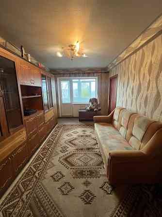 Продам 3-х ком. кв-ру, ул. 40 лет Украины, дом 72, 4/5 Горловка