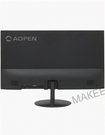 Монитор Acer Aopen 32sa2quabmiipx 31.5" (um. js2ee. a01) - арт:8214 Макеевка