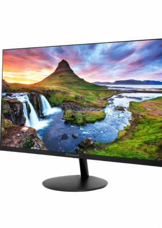 Монитор Acer Aopen 32sa2quabmiipx 31.5" (um. js2ee. a01) - арт:8214 Макеевка