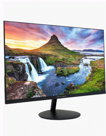 Монитор Acer Aopen 32sa2quabmiipx 31.5" (um. js2ee. a01) - арт:8214 Макеевка