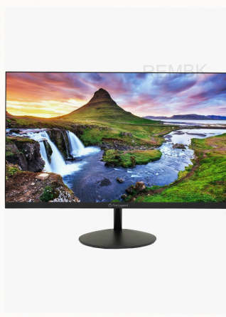 Монитор Acer Aopen 32sa2quabmiipx 31.5" (um. js2ee. a01) - арт:8214 Макеевка