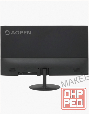 Монитор Acer Aopen 32sa2quabmiipx 31.5" (um. js2ee. a01) - арт:8214 Макеевка - изображение 3