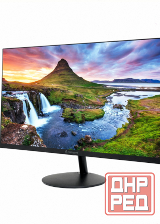 Монитор Acer Aopen 32sa2quabmiipx 31.5" (um. js2ee. a01) - арт:8214 Макеевка - изображение 4