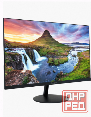 Монитор Acer Aopen 32sa2quabmiipx 31.5" (um. js2ee. a01) - арт:8214 Макеевка - изображение 2