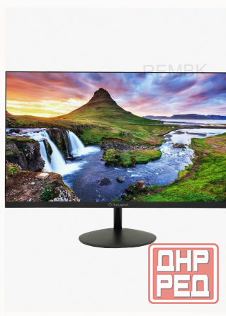 Монитор Acer Aopen 32sa2quabmiipx 31.5" (um. js2ee. a01) - арт:8214 Макеевка - изображение 1