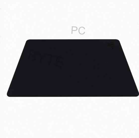 Игровой Коврик Для Мыши Razer Goliathus Mobile Stealth Small (rz02-01820500-r3m1) - арт:7328 Макеевка