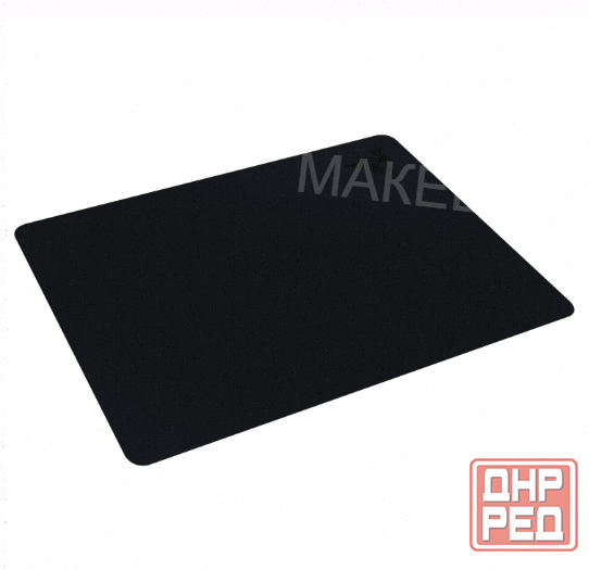 Игровой Коврик Для Мыши Razer Goliathus Mobile Stealth Small (rz02-01820500-r3m1) - арт:7328 Макеевка - изображение 3