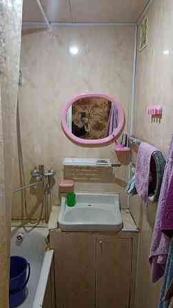 2к квартира Боссе Речная Донецк