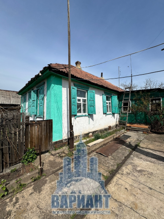Продажа дома в г. Макеевка, Советский р-н, Ханженково, Минводы Макеевка