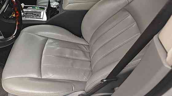 Chrysler 300c 5.7l HEMI Мариуполь