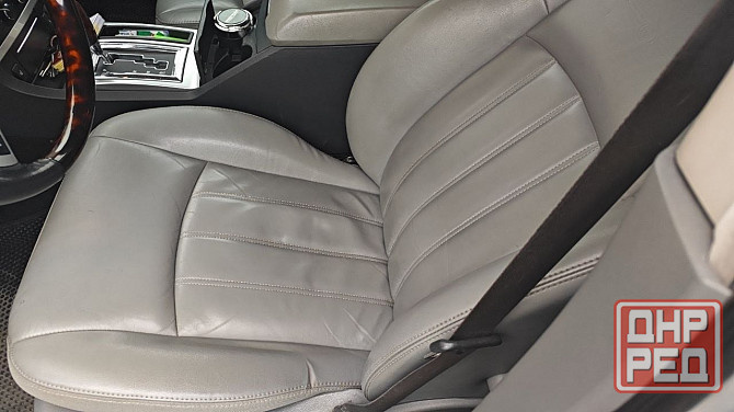 Chrysler 300c 5.7l HEMI Мариуполь - изображение 3